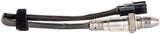 Bosch Wide-Band Oxygen Sensor 18064-BOS