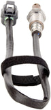 Bosch Wide-Band Oxygen Sensor 18066-BOS
