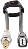 Bosch Wide-Band Oxygen Sensor 18066-BOS
