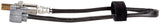 Bosch Wide-Band Oxygen Sensor 18066-BOS