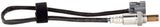 Bosch Wide-Band Oxygen Sensor 18066-BOS