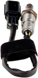 Bosch Wide-Band Oxygen Sensor 18067-BOS