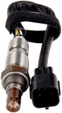 Bosch Wide-Band Oxygen Sensor 18067-BOS