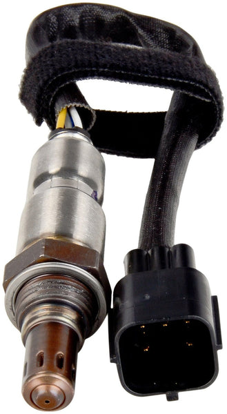 Wide-Band Oxygen Sensor – UroTuning