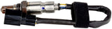 Bosch Wide-Band Oxygen Sensor 18067-BOS