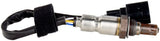 Bosch Wide-Band Oxygen Sensor 18067-BOS
