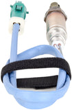 Bosch Oxygen Sensor 18068-BOS