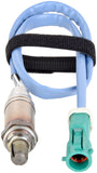 Bosch Oxygen Sensor 18068-BOS