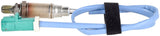 Bosch Oxygen Sensor 18068-BOS