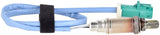 Bosch Oxygen Sensor 18068-BOS