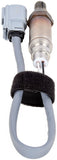 Bosch Oxygen Sensor 18069-BOS