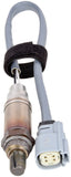 Bosch Oxygen Sensor 18069-BOS
