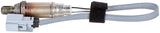 Bosch Oxygen Sensor 18069-BOS