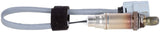 Bosch Oxygen Sensor 18069-BOS
