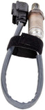 Bosch Oxygen Sensor 18070-BOS