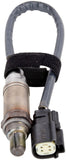 Bosch Oxygen Sensor 18070-BOS