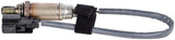 Bosch Oxygen Sensor 18070-BOS