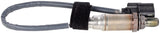 Bosch Oxygen Sensor 18070-BOS