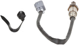 Bosch Wide-Band Oxygen Sensor 18071-BOS