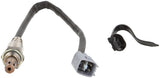 Bosch Wide-Band Oxygen Sensor 18071-BOS