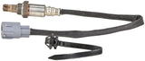 Bosch Wide-Band Oxygen Sensor 18071-BOS