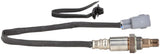 Bosch Wide-Band Oxygen Sensor 18071-BOS