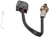Bosch Oxygen Sensor 18073-BOS