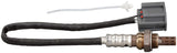 Bosch Oxygen Sensor 18073-BOS
