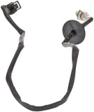 Bosch Oxygen Sensor 18074-BOS