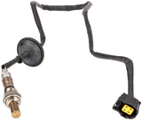Bosch Oxygen Sensor 18074-BOS
