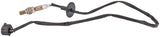 Bosch Oxygen Sensor 18074-BOS