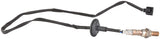 Bosch Oxygen Sensor 18074-BOS