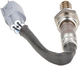 Bosch Oxygen Sensor 18075-BOS