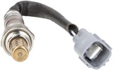 Bosch Oxygen Sensor 18075-BOS