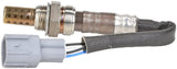Bosch Oxygen Sensor 18075-BOS