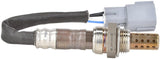 Bosch Oxygen Sensor 18075-BOS