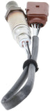 Bosch Oxygen Sensor - VW/Audi 4H0906265D-BOS