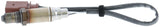 Bosch Oxygen Sensor - VW/Audi 4H0906265D-BOS