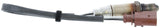 Bosch Oxygen Sensor - VW/Audi 4H0906265D-BOS