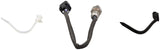 Bosch Oxygen Sensor 18077-BOS