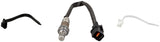 Bosch Oxygen Sensor 18077-BOS