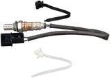 Bosch Oxygen Sensor 18077-BOS
