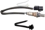 Bosch Oxygen Sensor 18077-BOS