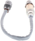 Bosch Oxygen Sensor 18078-BOS