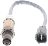 Bosch Oxygen Sensor 18078-BOS