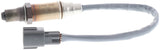 Bosch Oxygen Sensor 18078-BOS