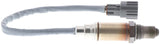 Bosch Oxygen Sensor 18078-BOS