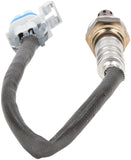 Bosch Oxygen Sensor 18079-BOS