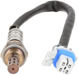 Bosch Oxygen Sensor 18079-BOS