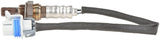 Bosch Oxygen Sensor 18079-BOS